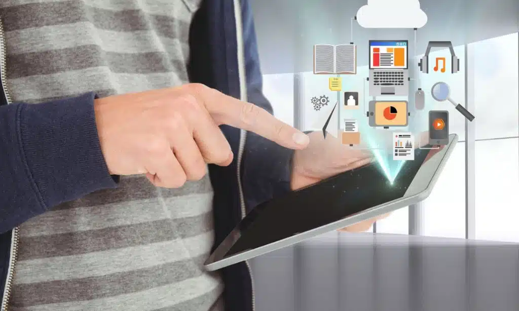 Why Monitoring Your Application Is Important