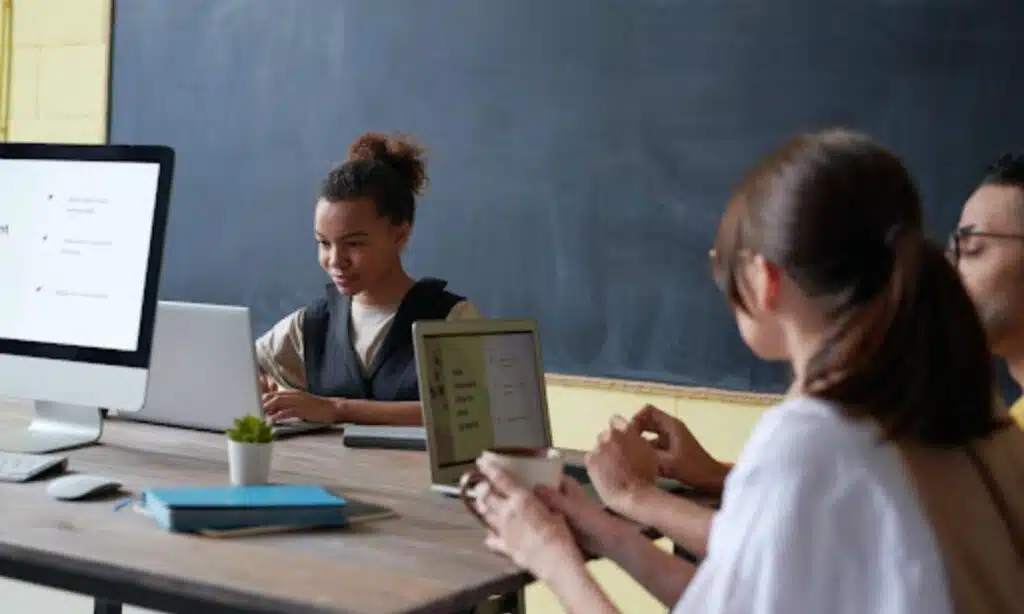 Why Students Should Always Attend Classes