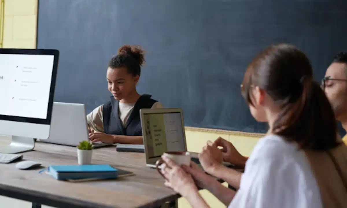 Why Students Should Always Attend Classes