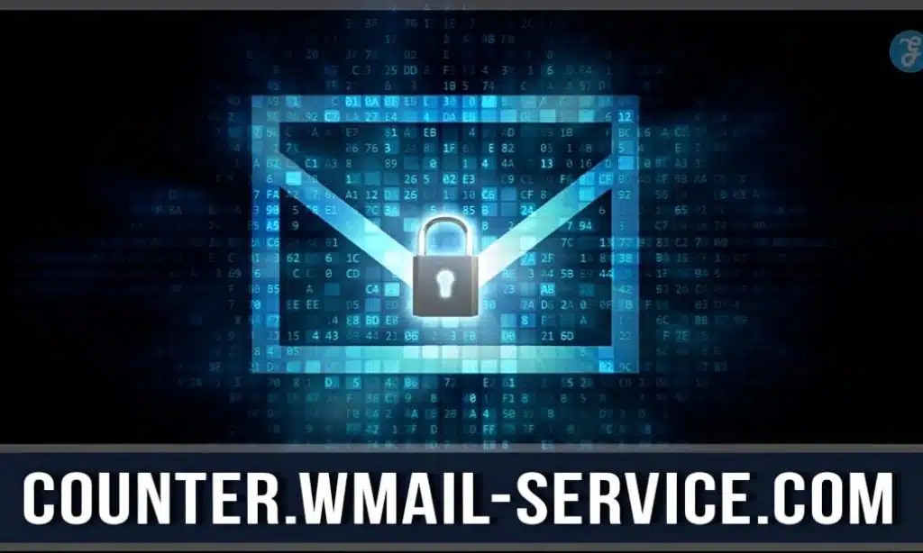 counter.wmail-service.com