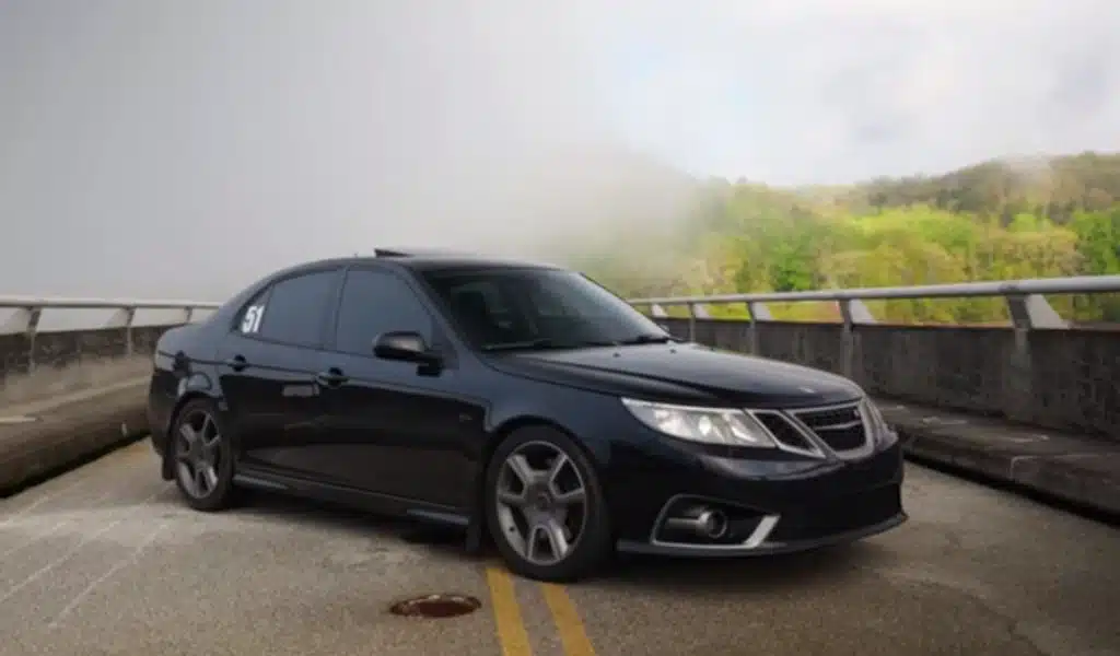 Best Used Sleeper Car Alternatives