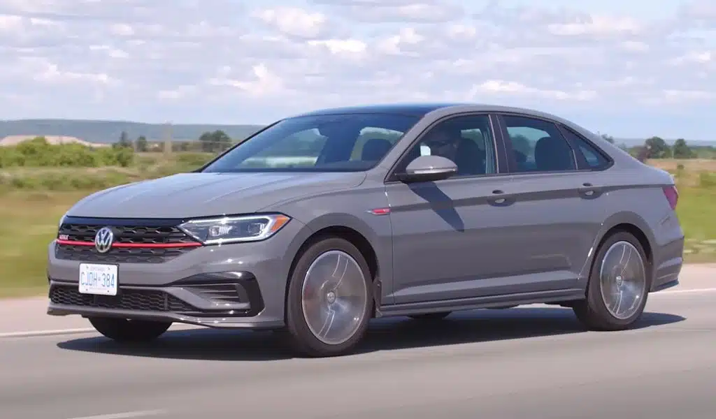 Best Used Sleeper Car Alternatives