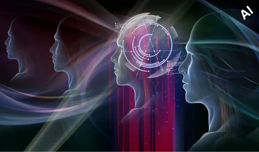 AI Next Economic Revolution