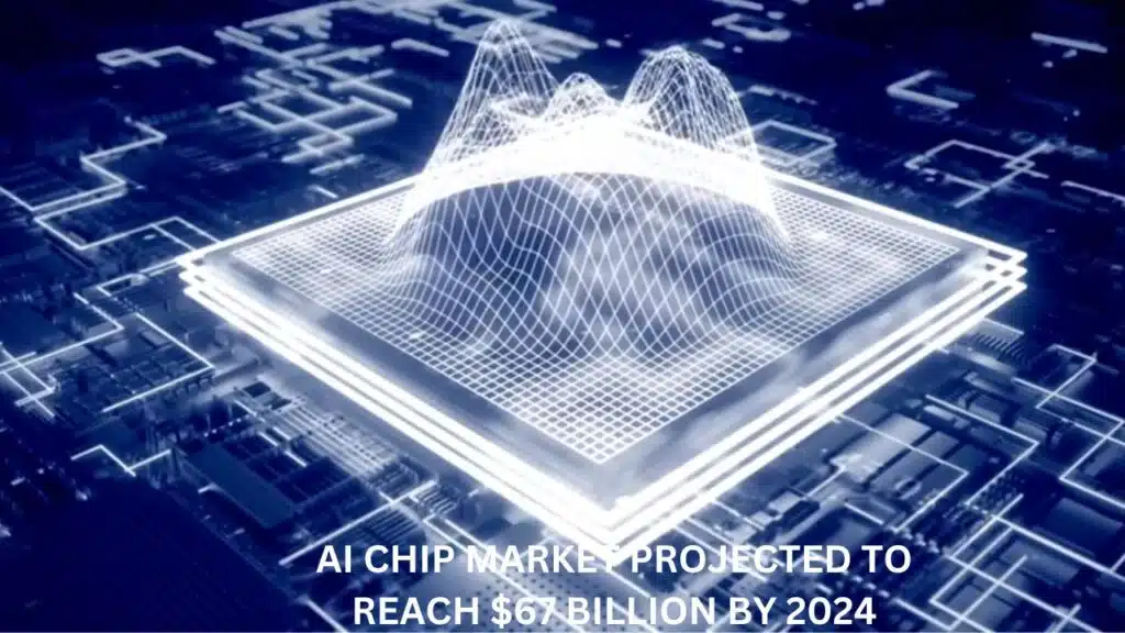AI Chip Market Growth