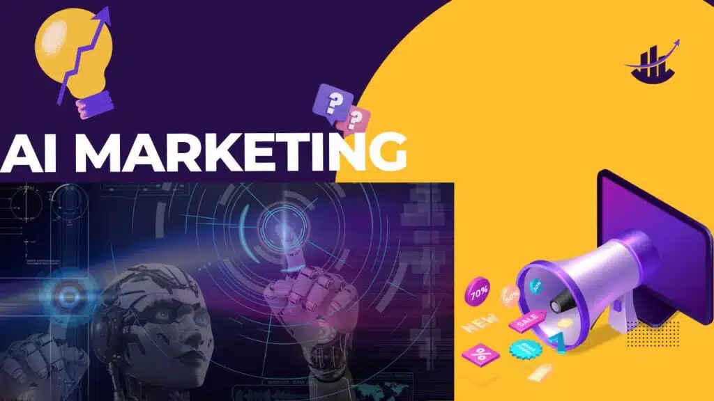 AI Marketing