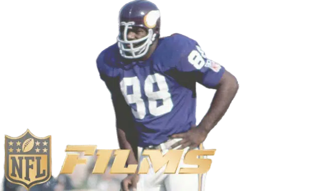 Smartest Athletes in the World