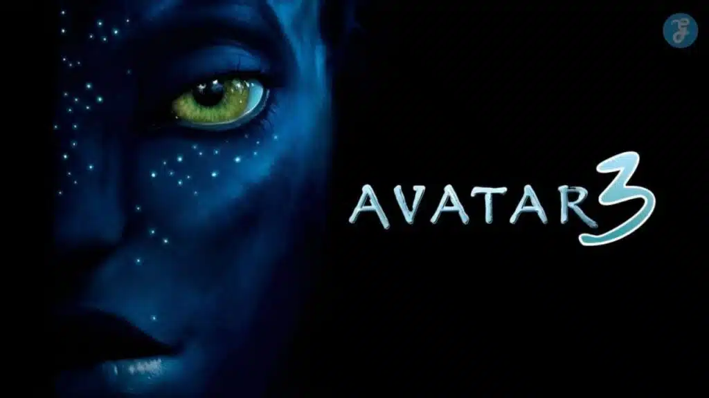 avatar 3