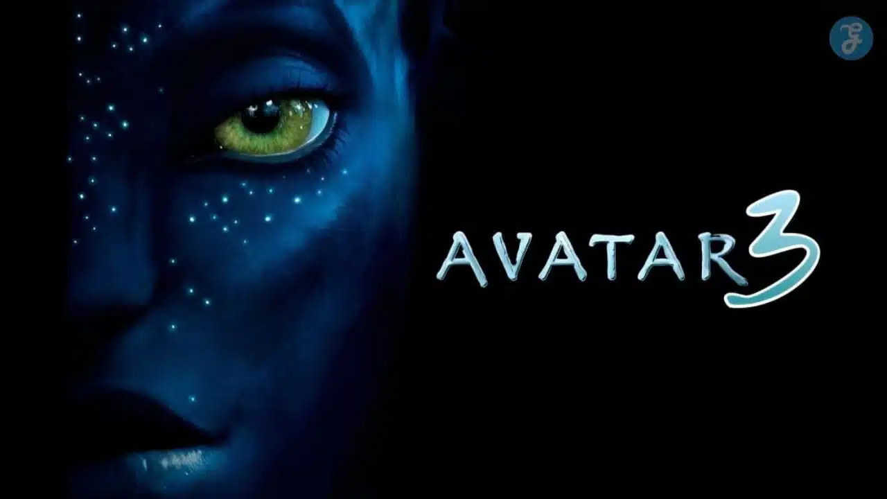 avatar 3