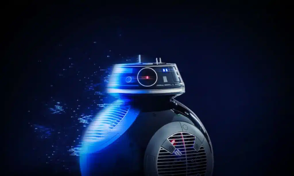 BB-9E
