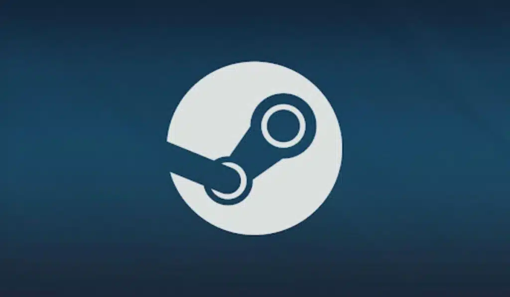 Steam Gift Cards