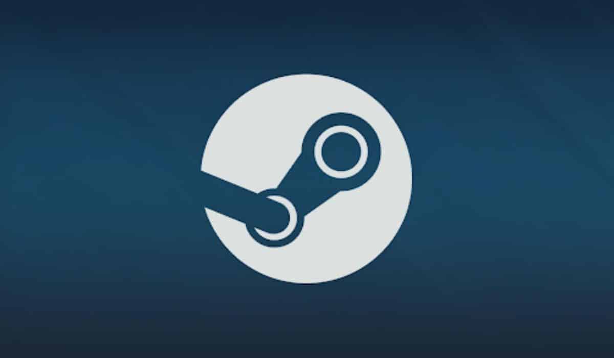 Steam Gift Cards