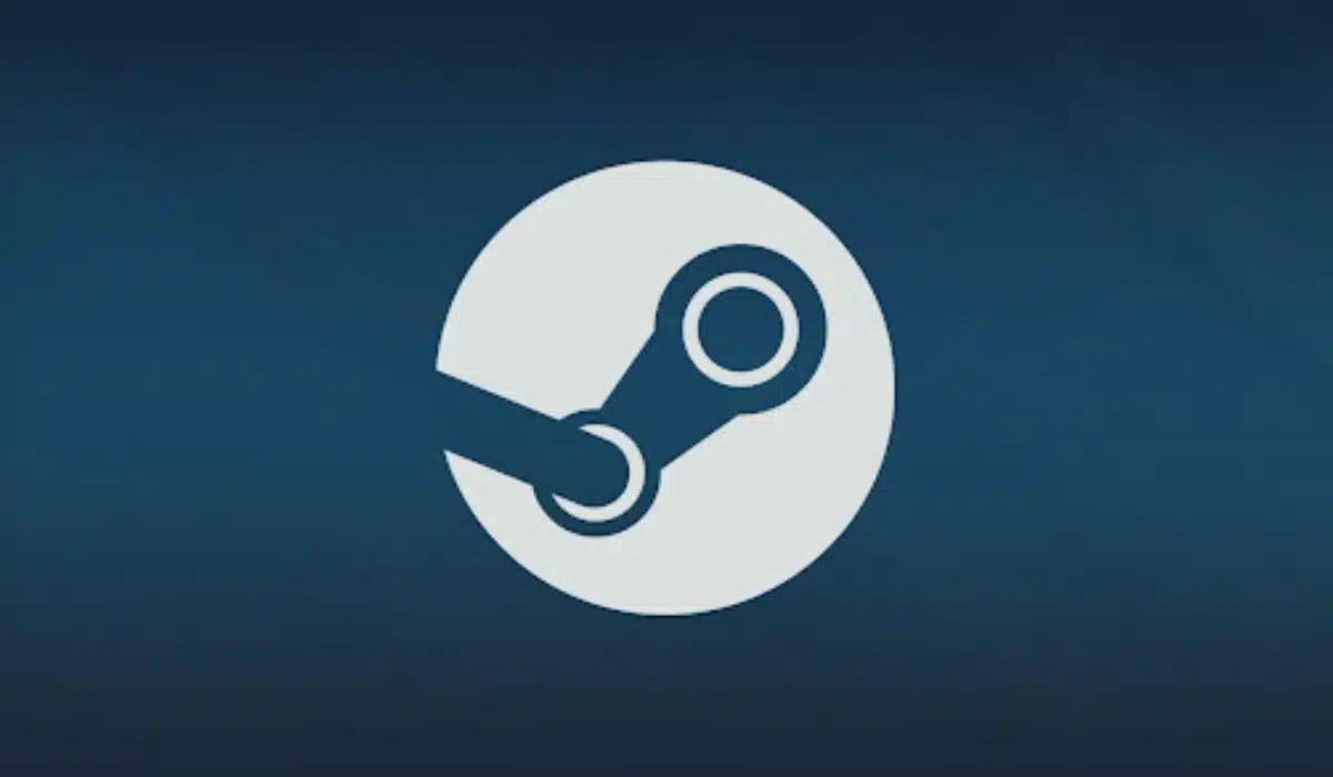 Steam Gift Cards