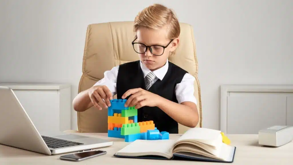 Best Educational Toys