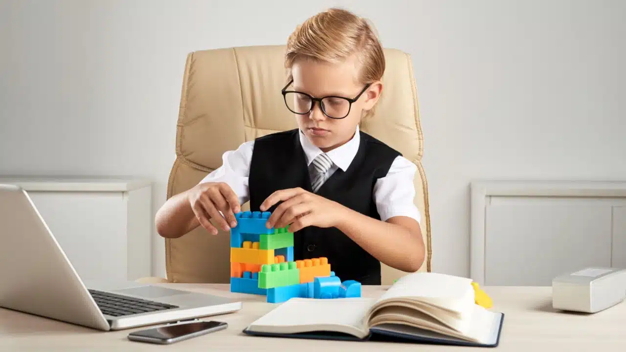 Best Educational Toys