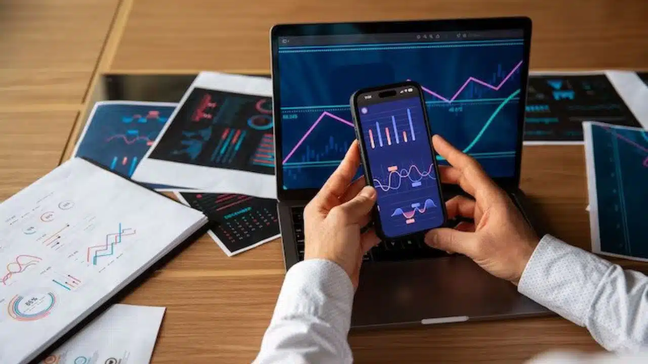 Best Oversold Tech Stocks 2023