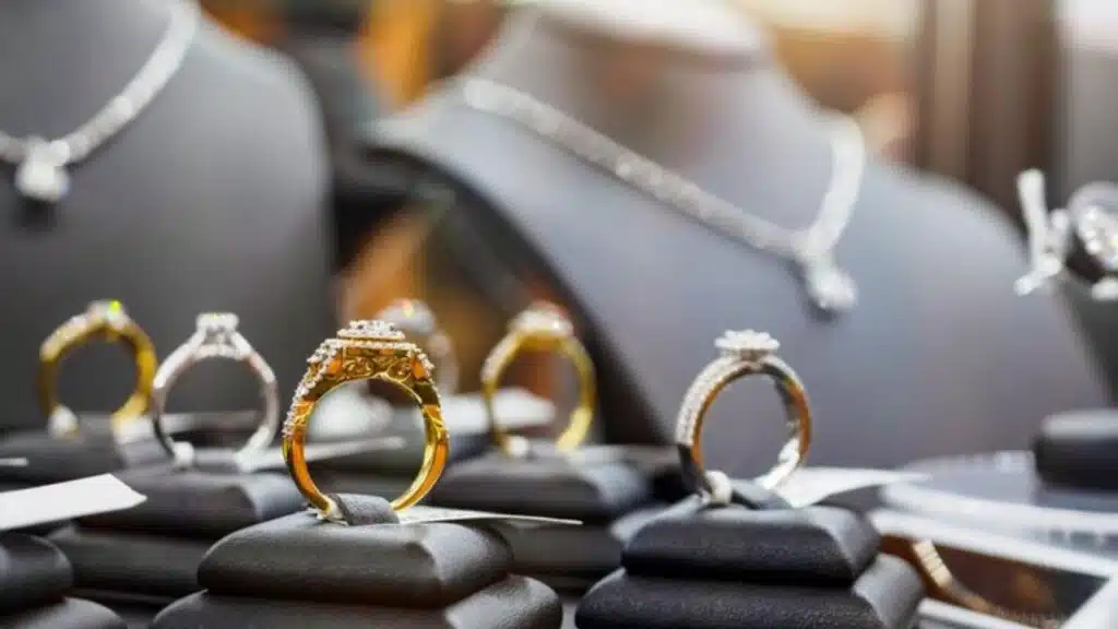 Best Time to Sell Gold and Silver