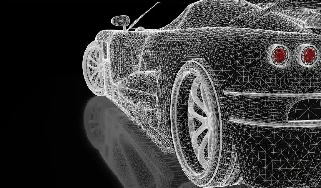 Best Used Sleeper Car Alternatives