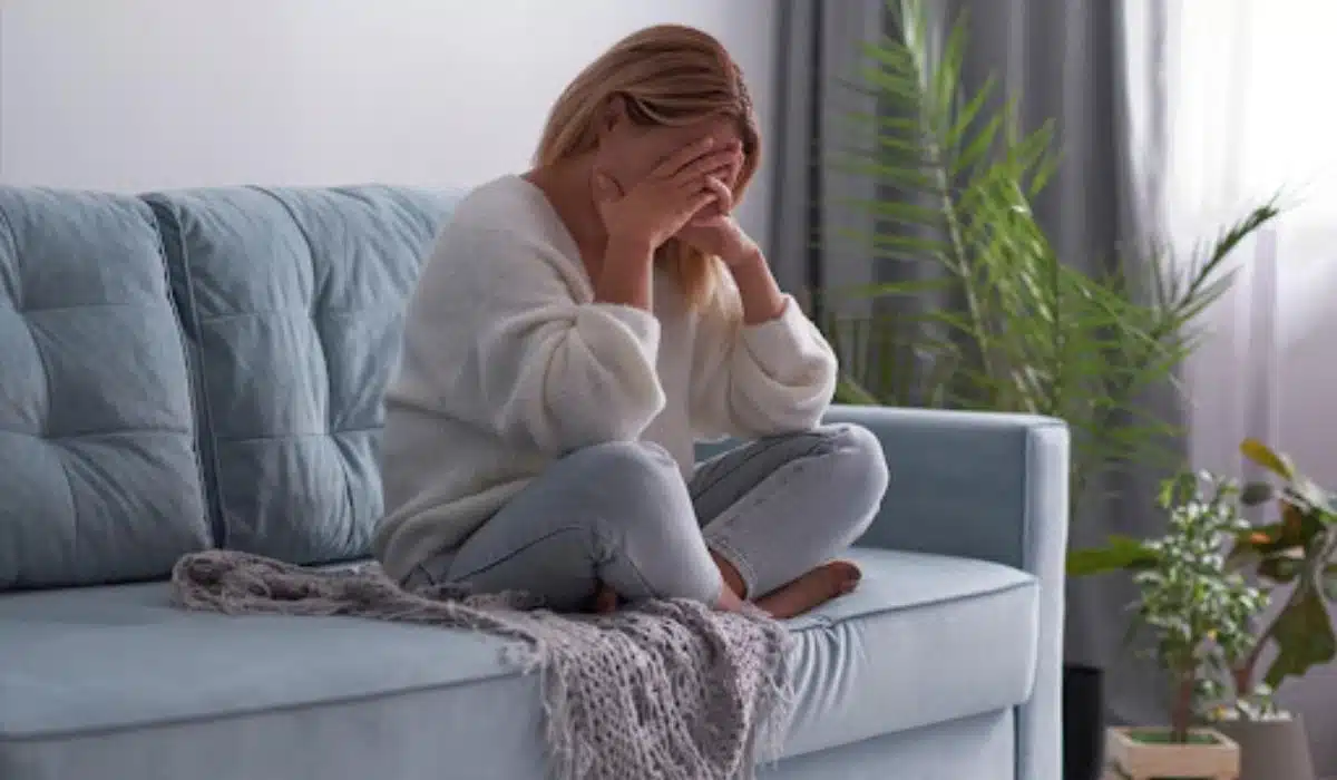 Brain Injury Evaluation and Treatment