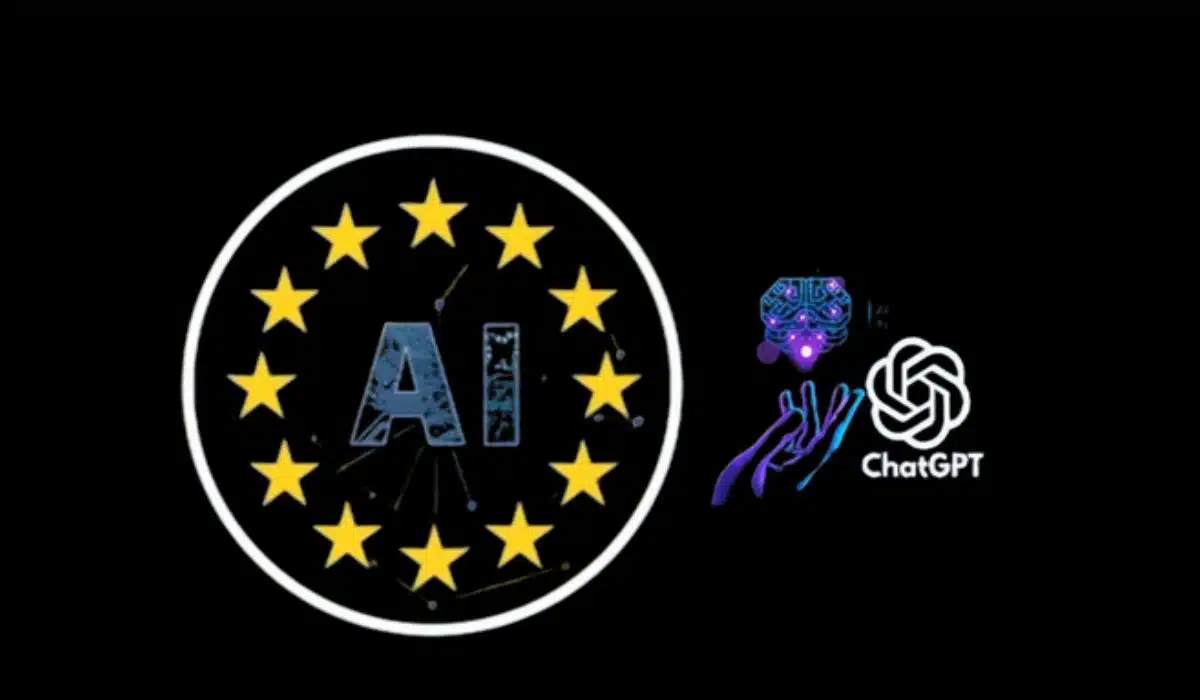 ChatGPT Services at Risk in Europe