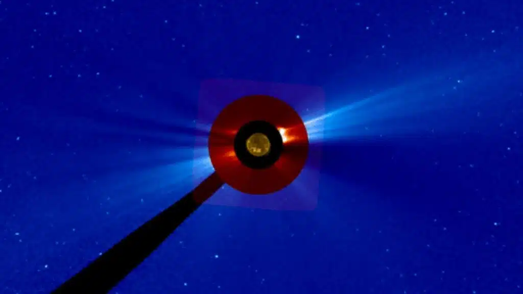 Coronal Mass Ejections