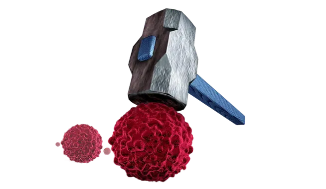 World Changing Events