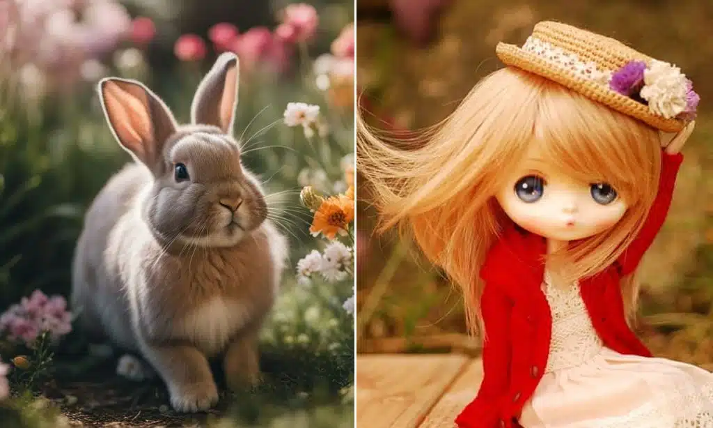 Cute Wallpapers for iPhone