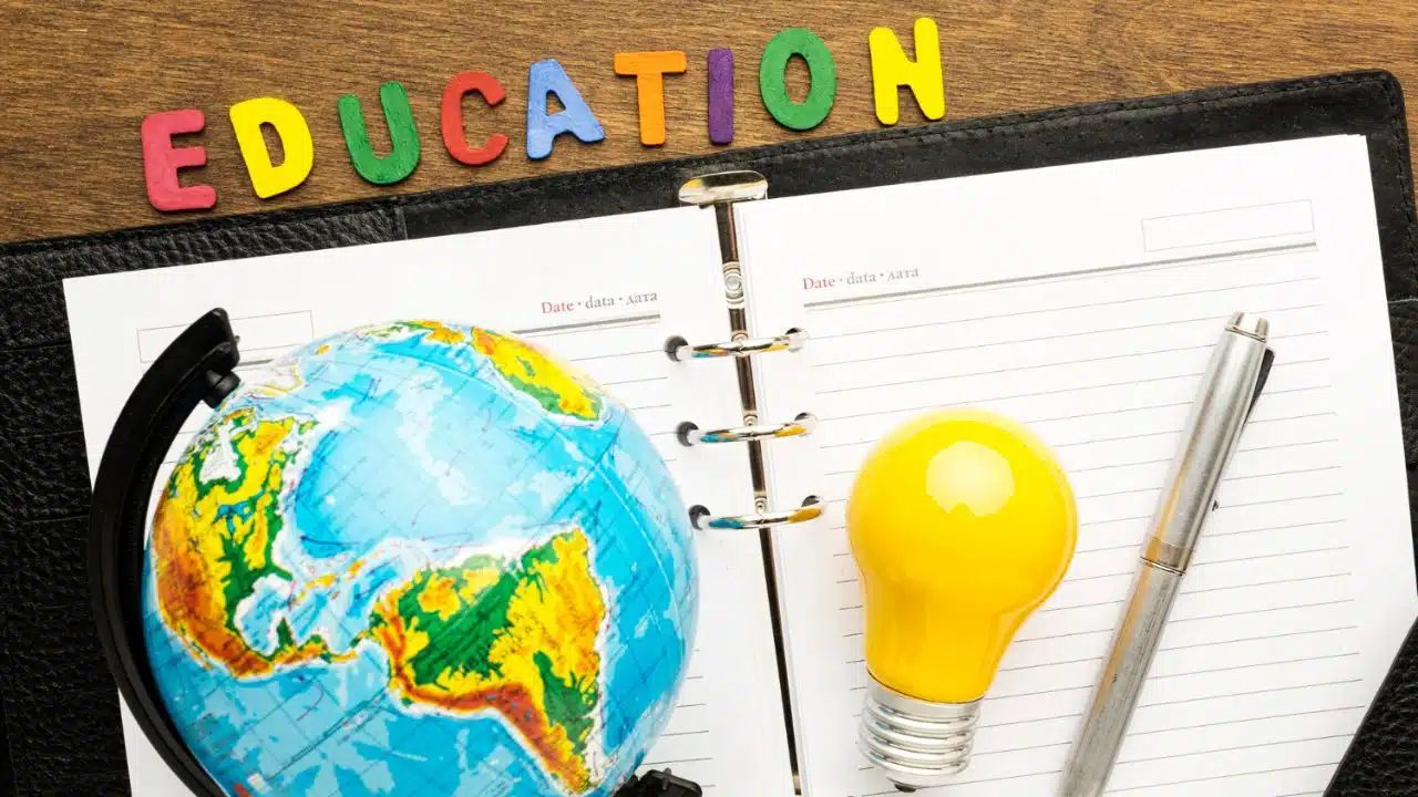 Educational Trends 2023