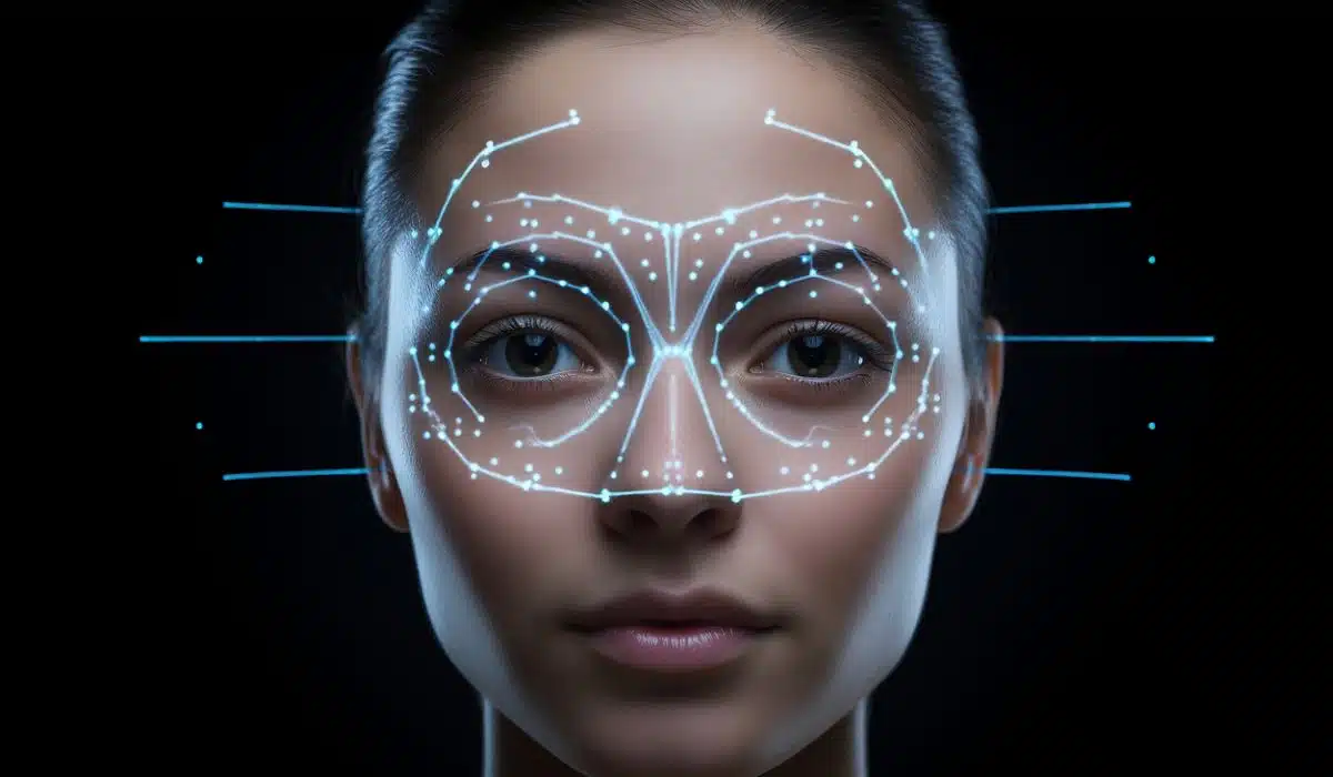 Facial Recognition Technology