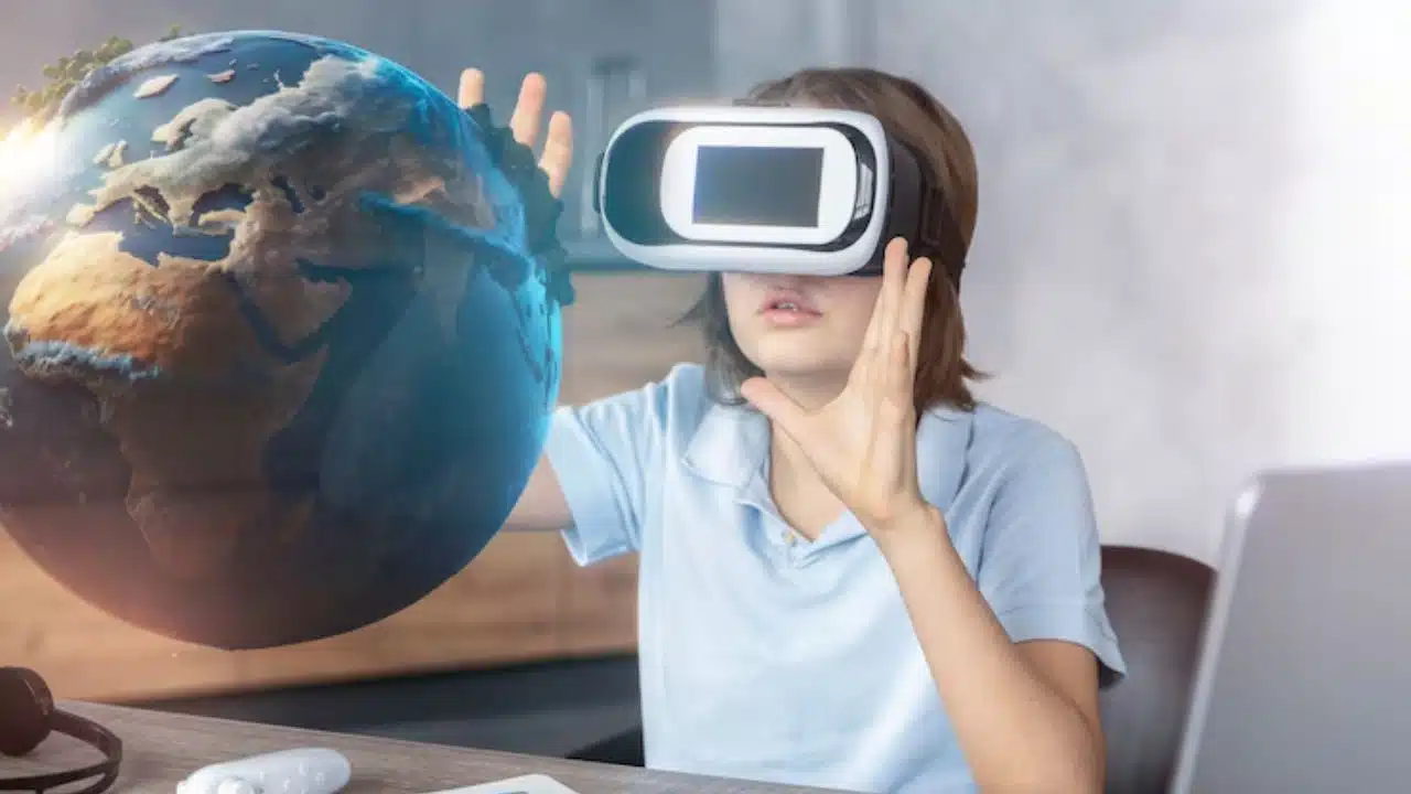 Game Changing Innovations in Travel