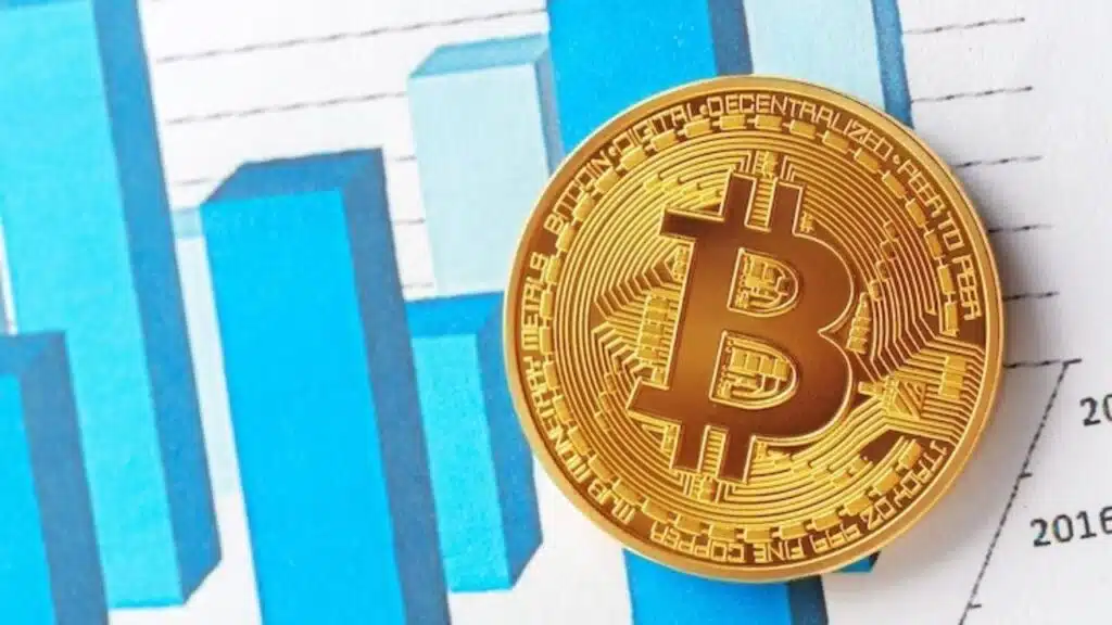 Google Bard Predicts Bitcoin Price