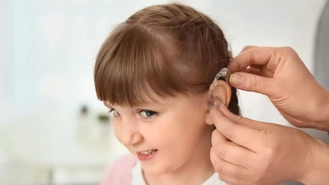 Hearables' Future: Health-Focused Next-Gen Audio Tech