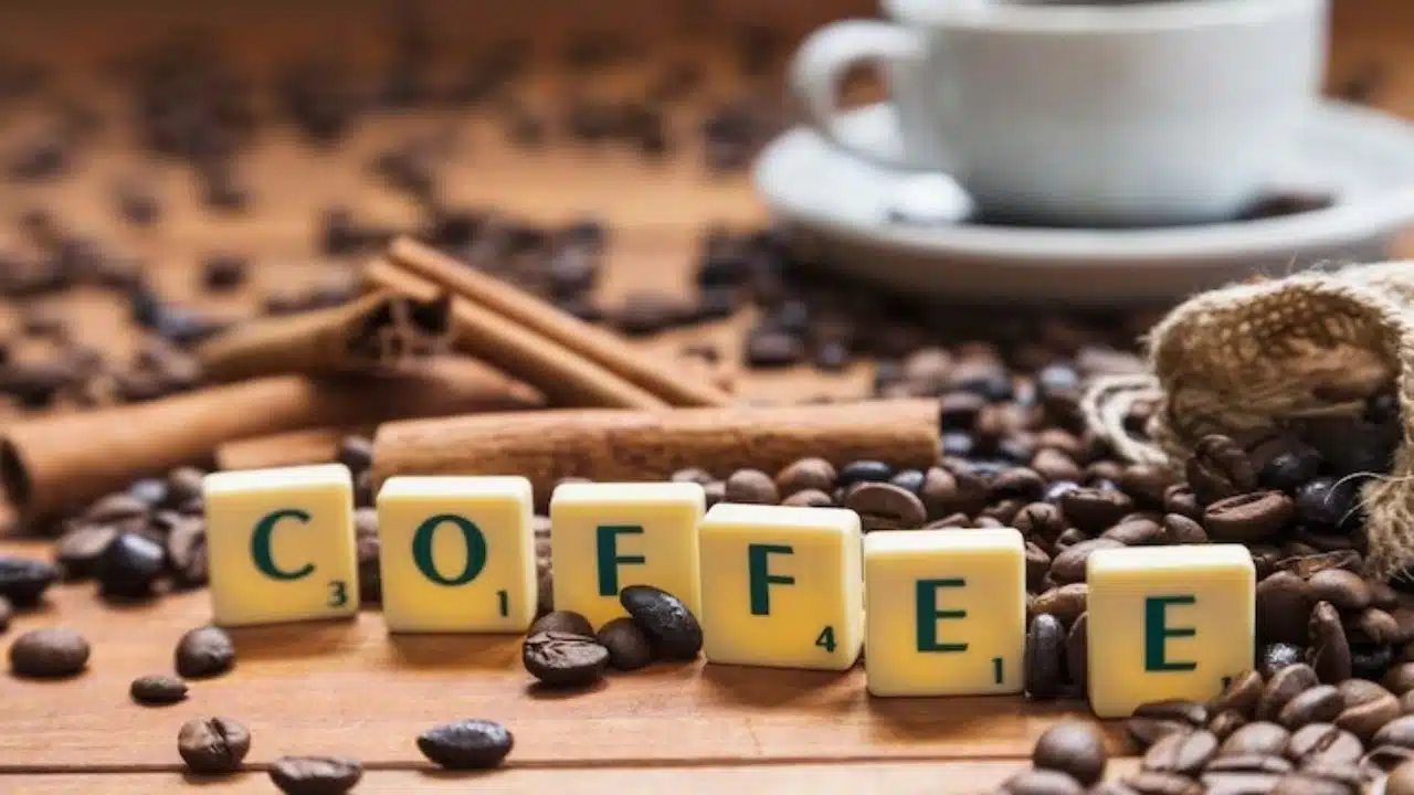 Highest Coffee Consumption Countries