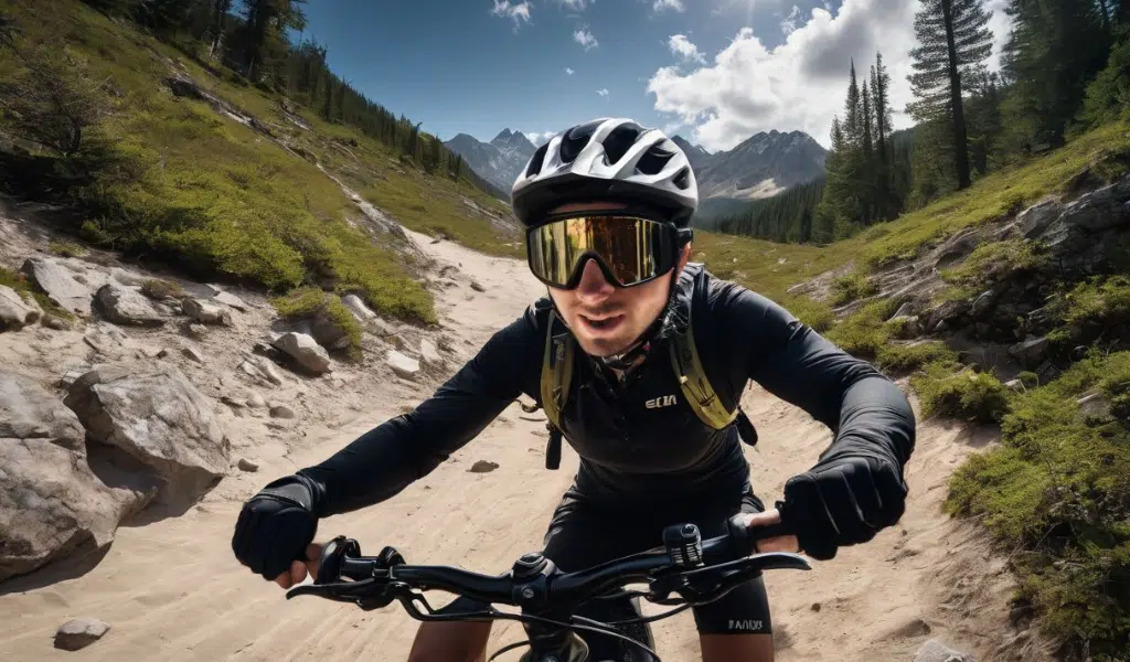 How to Attach an Action Camera Microphone Attachment