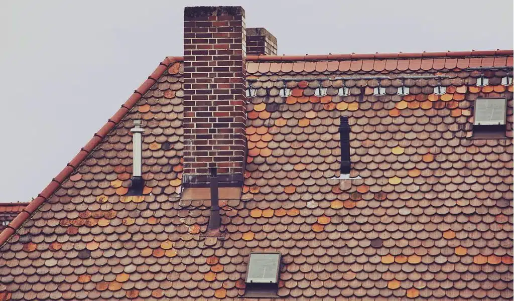 How to Choose Roofing Contractor