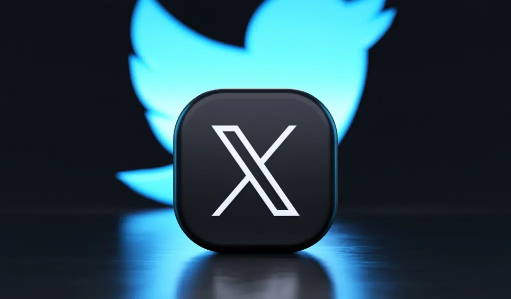 How to Enable Dark Mode on Twitter