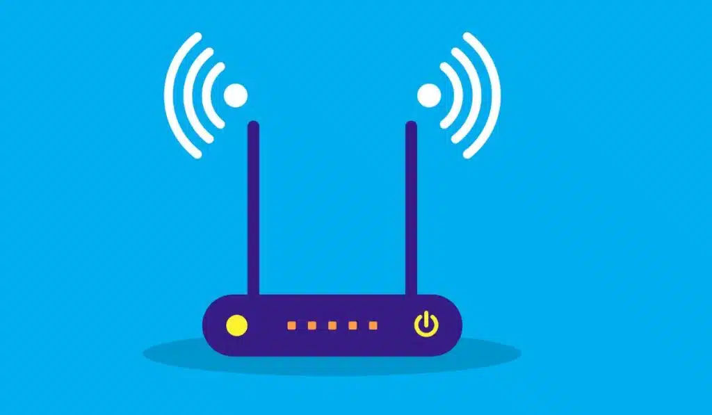 How to Improve WiFi Signal at Home
