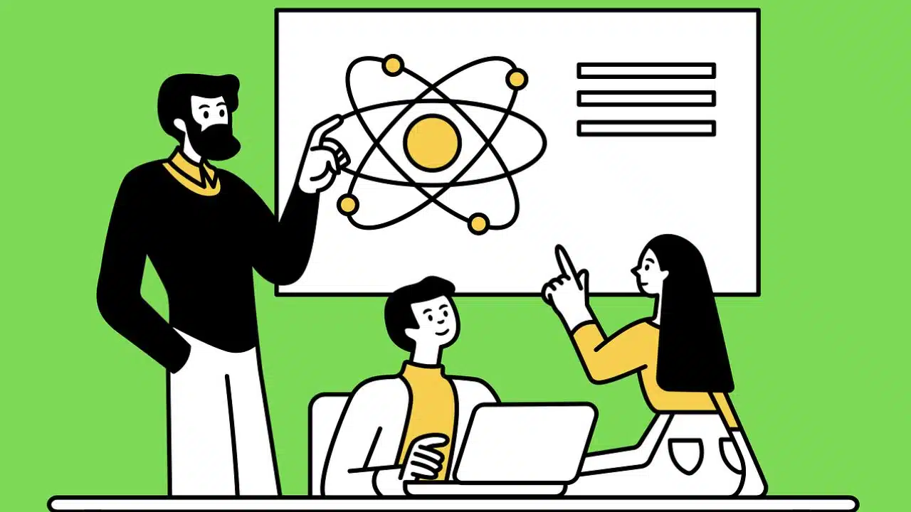 How to Influence People