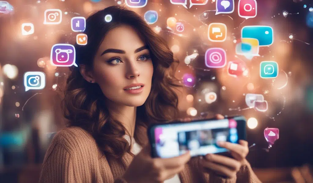 How to Unread Messages on Instagram