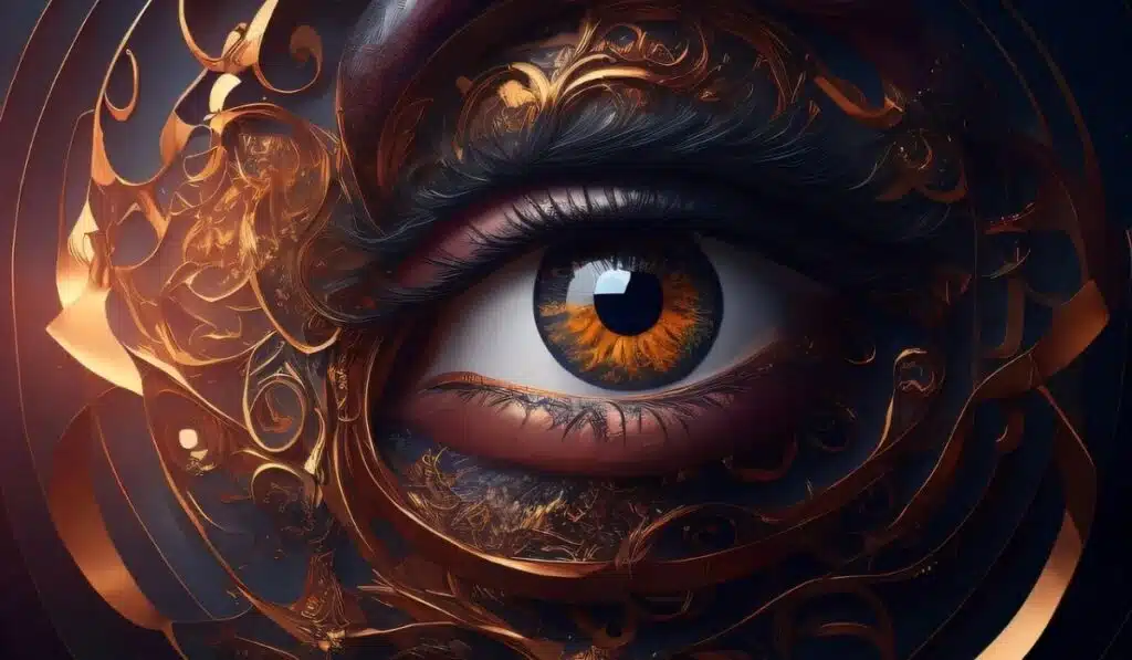 How to Use AI to Improve Design