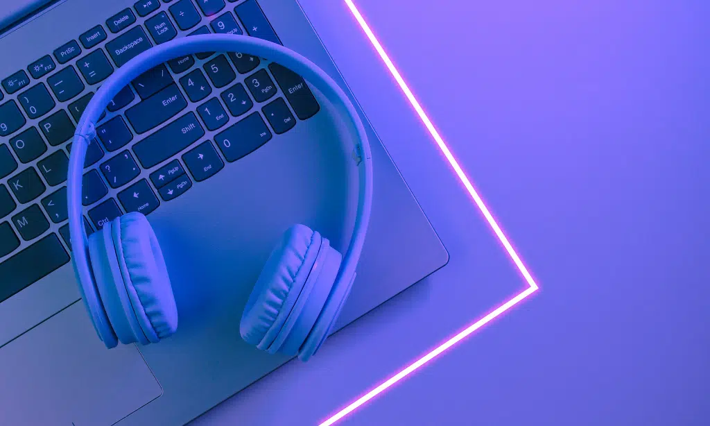 Important Features to Look for in Wireless Headphones