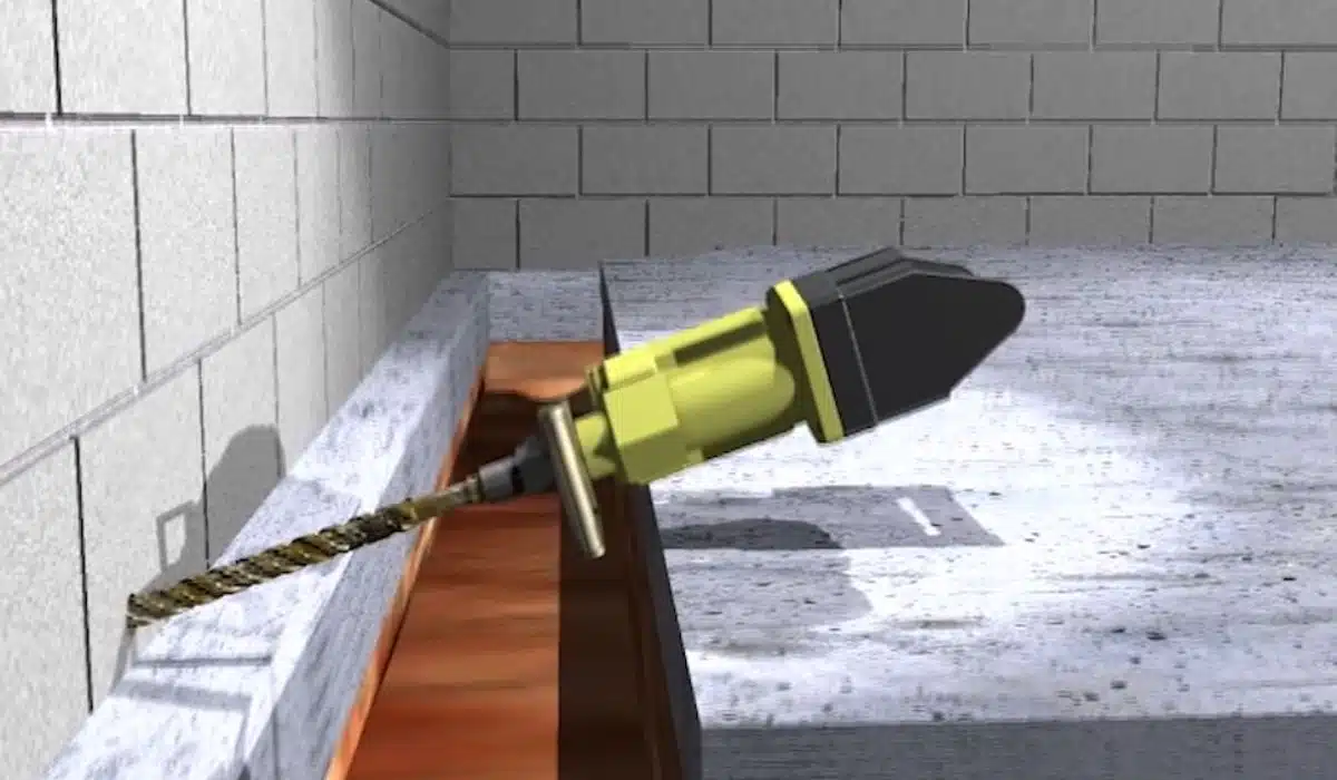 Is Basement Waterproofing Worth