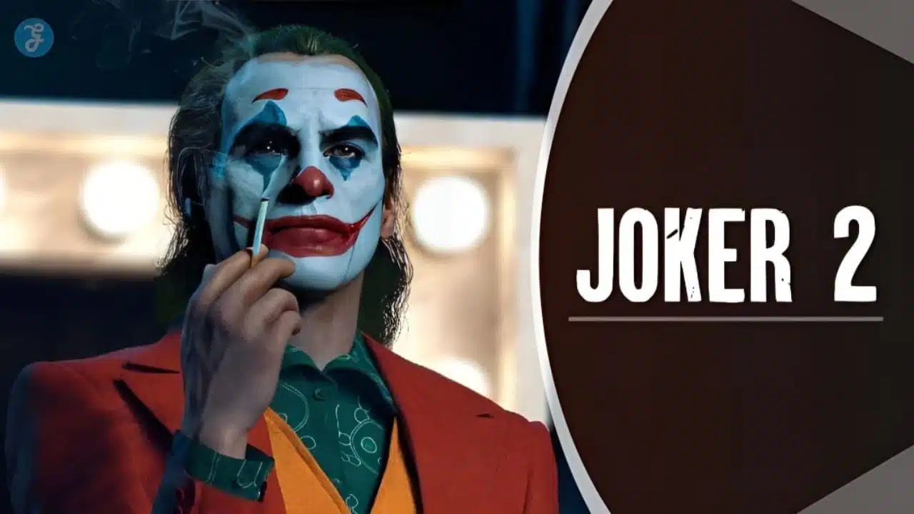 joker 2