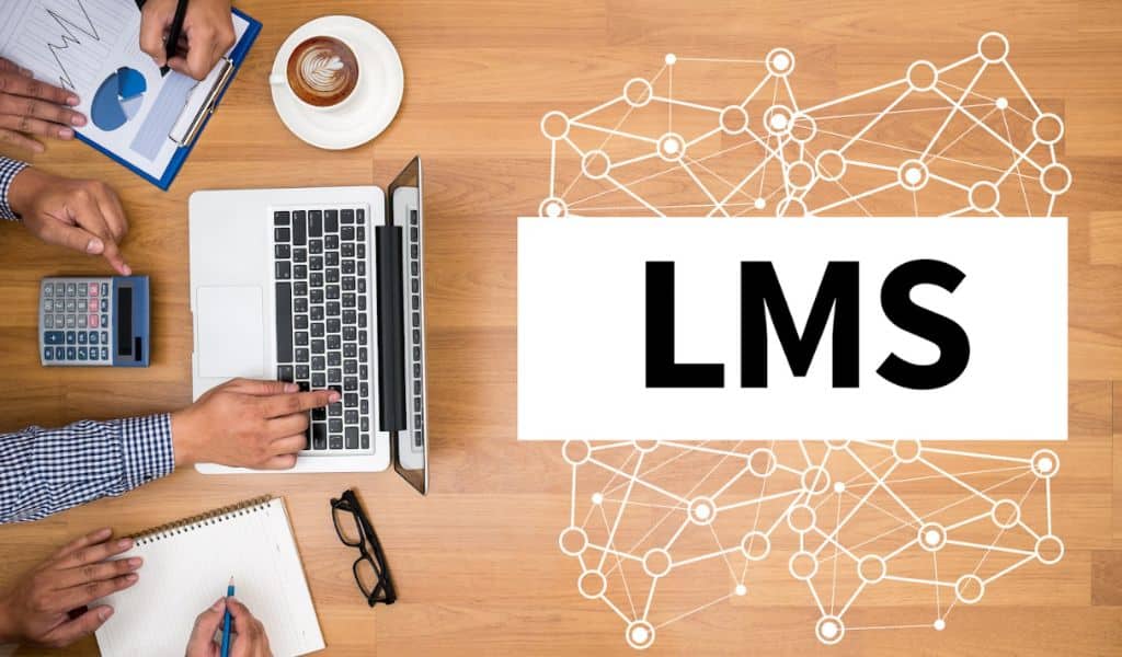 Learning Management System Guide