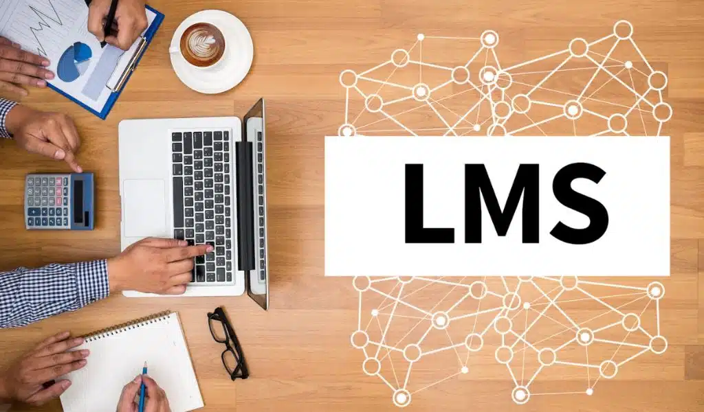 Learning Management System Guide