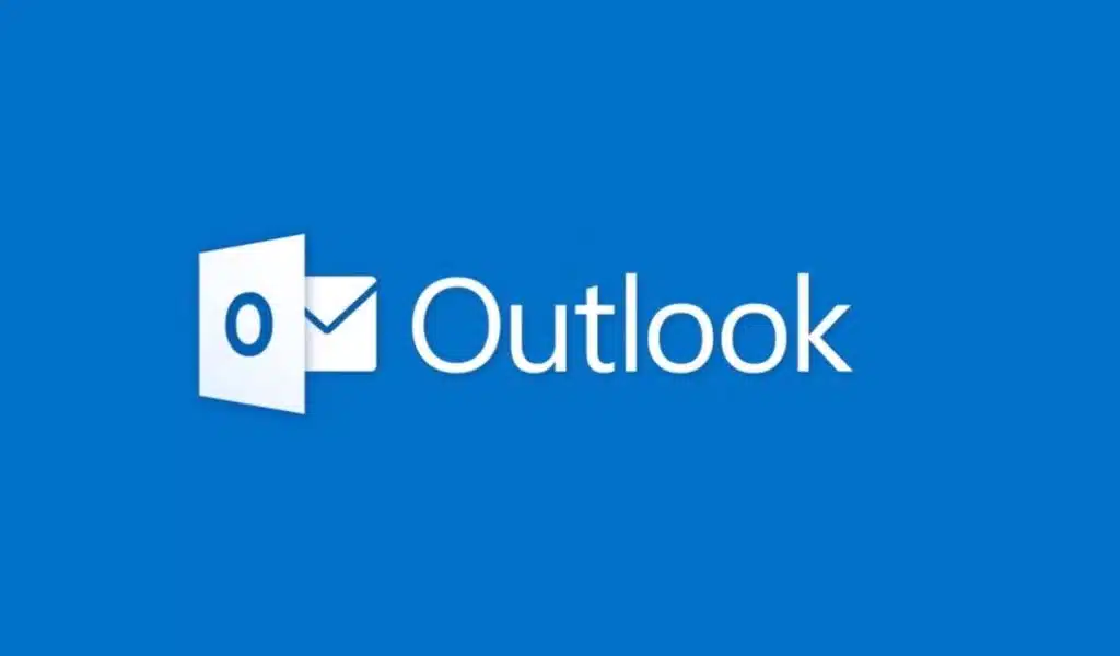 Microsoft Rolling Out Update for Outlook