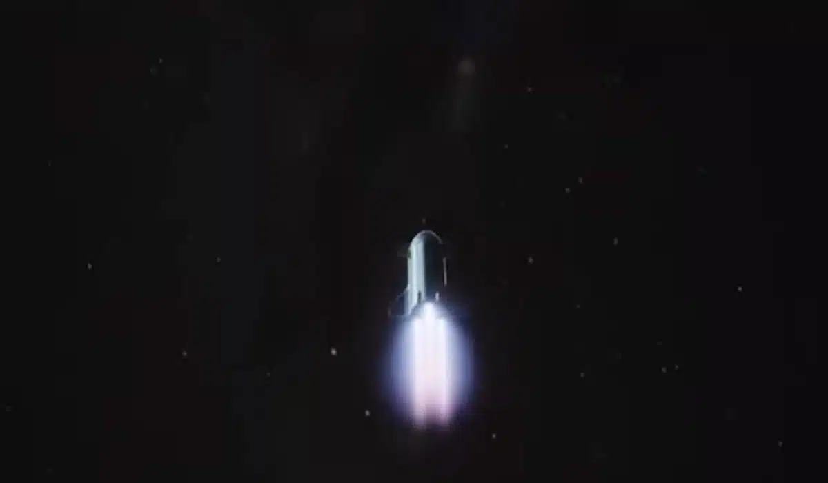 Send Humans to Asteroid