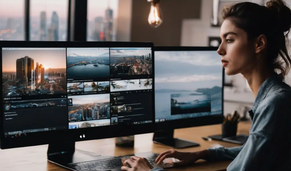 Navigating Joi Reddit