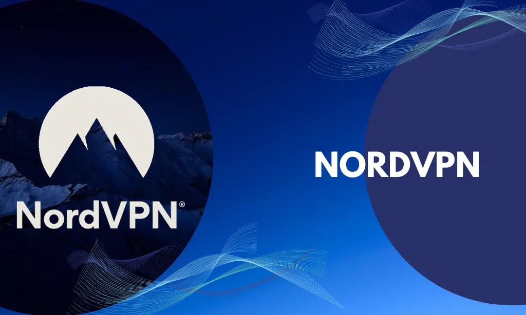 NordVPN Customer support