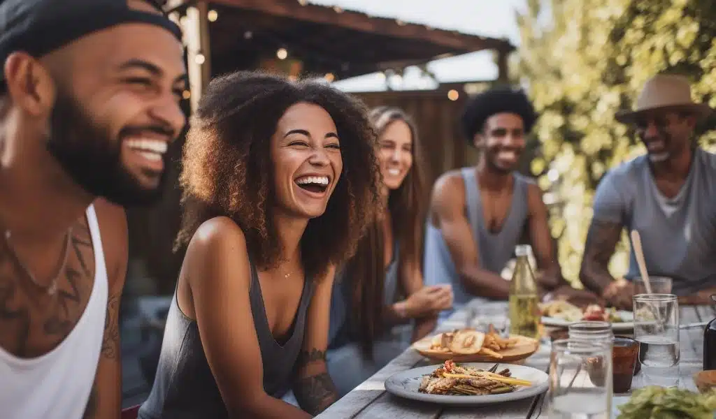 Elements of Getting Ready for Any Occasion