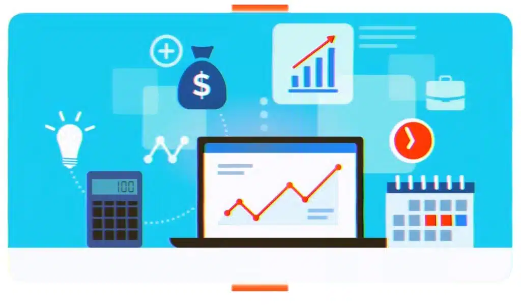 Personal Finance Management